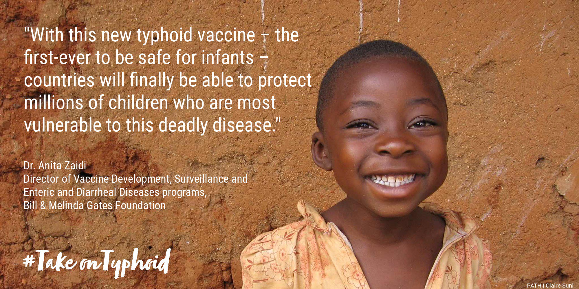 Bill Gates on Twitter