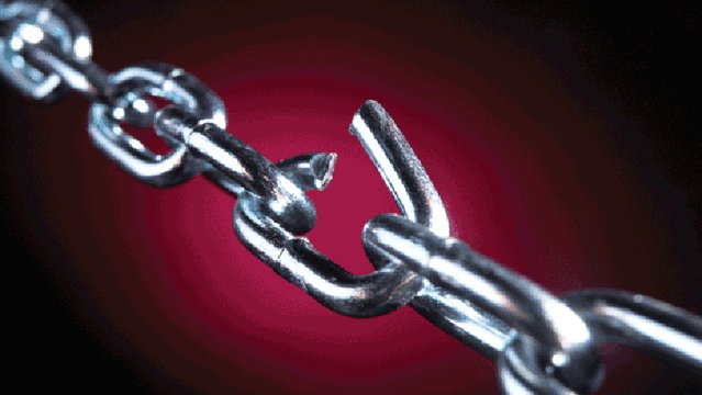 Take a look at the types of risks that are predicted to impact #supplychain in 2018 bit.ly/2Fx59JI