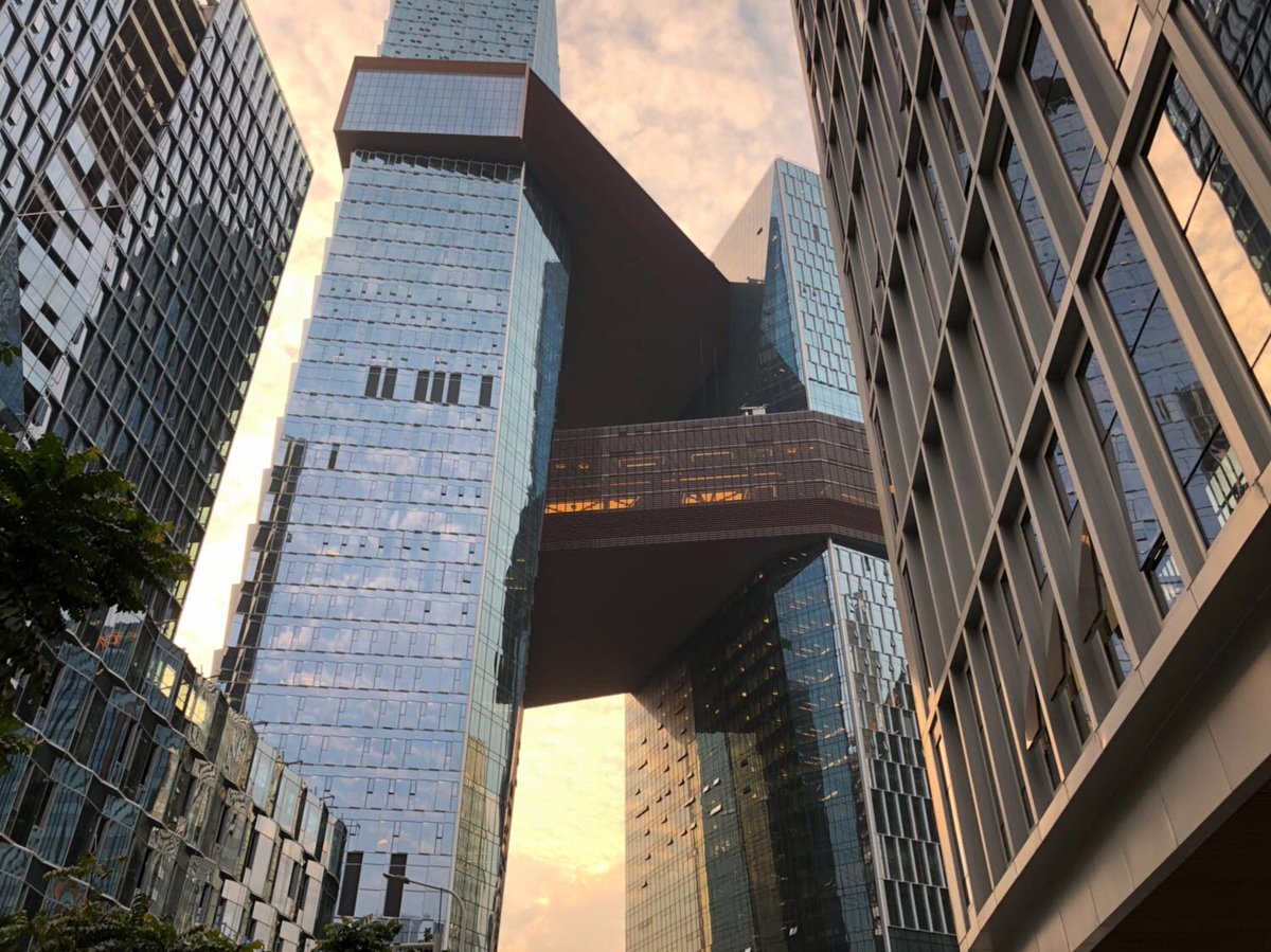 RecruiterMag's tweet image. Volcanic seeks investment to expand following China trade mission recruiter.co.uk/news/2018/01/v… @volcanicuk #recruitment #technology @LSEplc @SSEinitiative @UNEP_FI