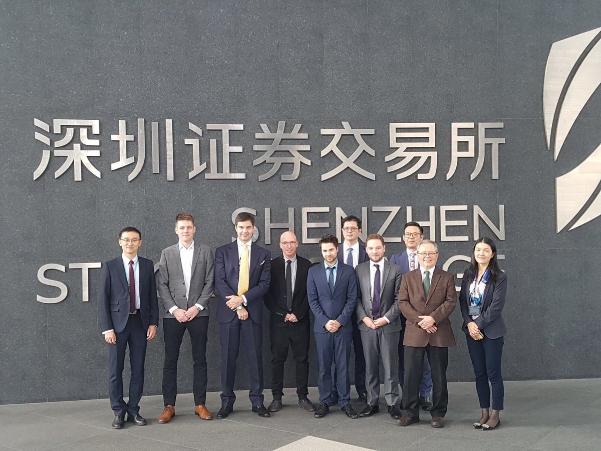 RecruiterMag's tweet image. Volcanic seeks investment to expand following China trade mission recruiter.co.uk/news/2018/01/v… @volcanicuk #recruitment #technology @LSEplc @SSEinitiative @UNEP_FI