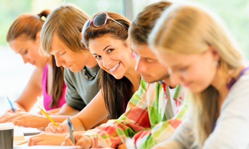 FoxyEssay's tweet photo. Discount 15% OFF with code: FIRST15 🤩
Pay for your #Essay, #TermPaper, #Homework, #Assignment
https://t.co/8rd0MXZxXs https://t.co/eVhYOOncg1