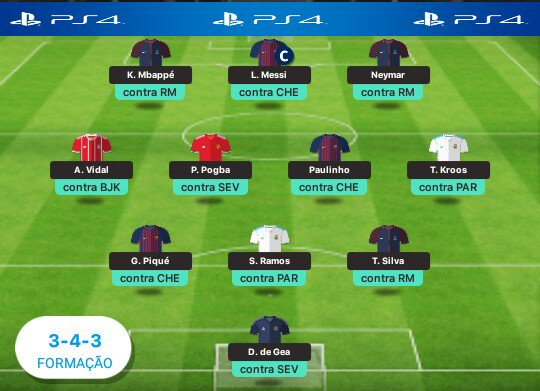 fifa fantasy champions league