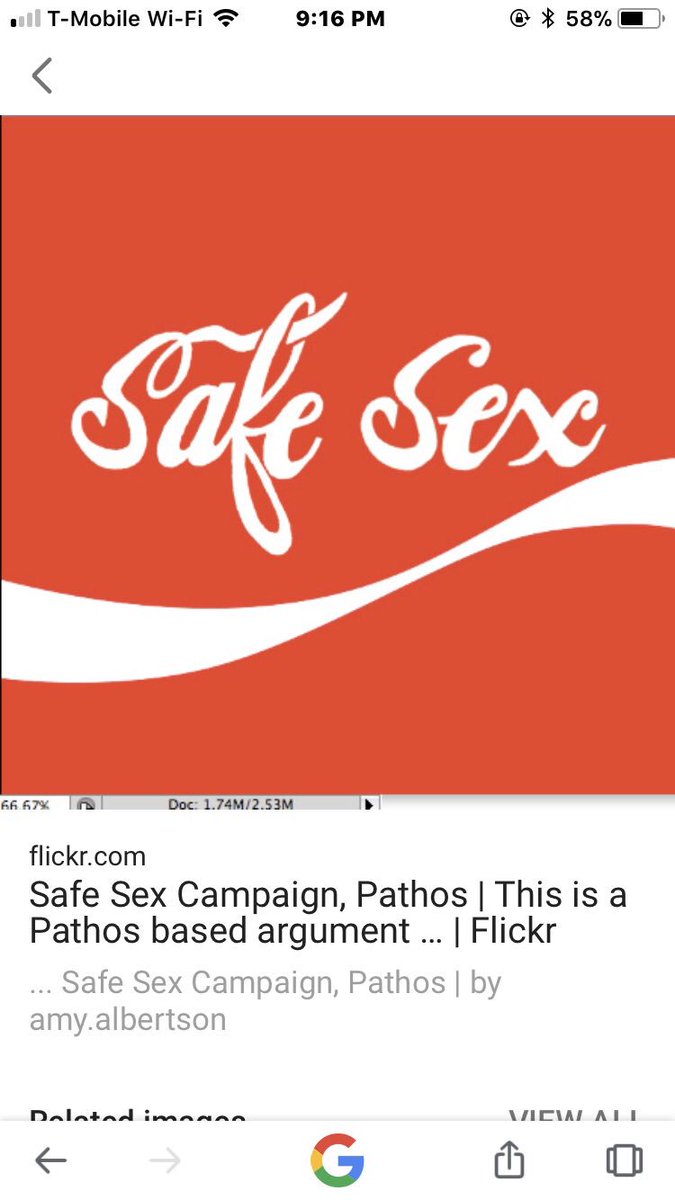 Please share NEW SAFE SEX CAMPAIGN-for SINGLES-ESCAPE FUTURE DRAMA RELATIONSHIPS-reach 100,000-GIVE AWAY-$100,000  for participating goodfatherhoodforever.com