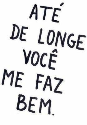 SaraRsrs's tweet photo. São as coisas mais simples, que tornam a vida maravilhosa.
#ruivapanda #happy 🐼💗 https://t.co/JgNl81hp4V