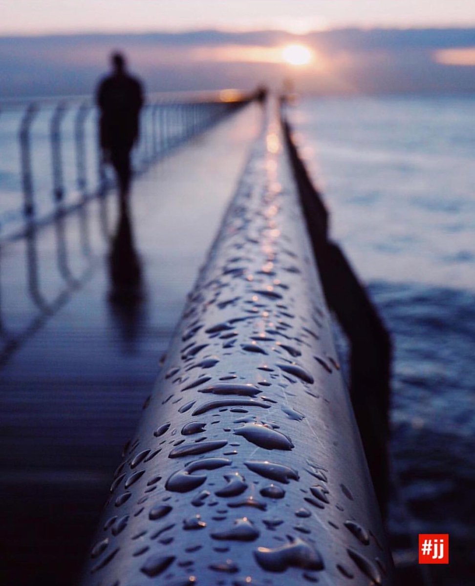 Noemy: Capturing the beauty of Barcelona and beyond with an #Olympus 📷 buff.ly/2mn4ORb #JJArtist #photography <a href="/OlympusUK/">OM Digital Solutions</a> @getolympus