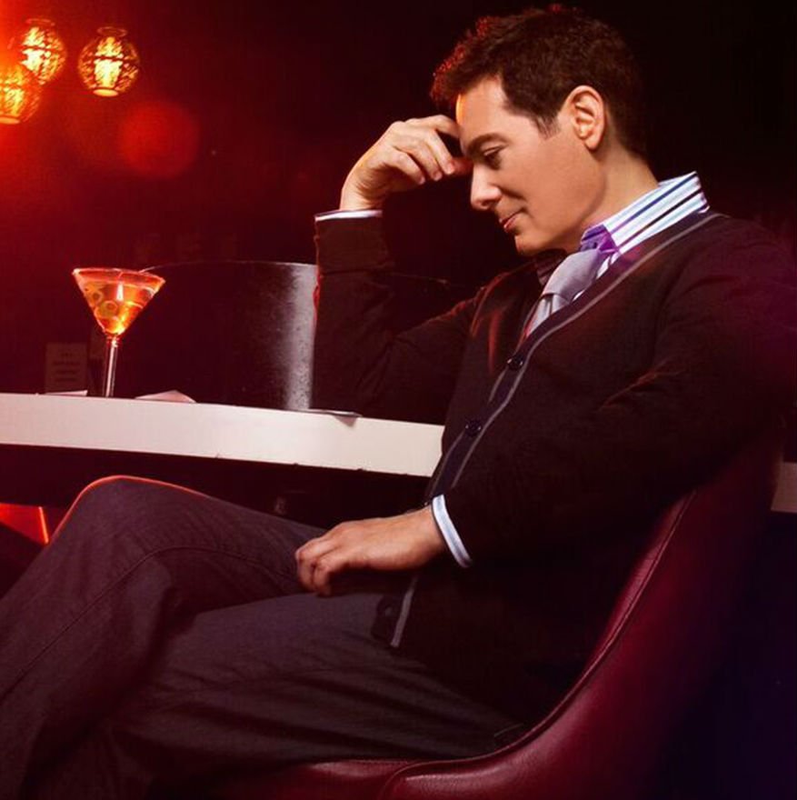 DougMilesMedia's tweet image. Interview with singer Michael Feinstein about his upcoming &quot;Celebrates the Crooners&quot; show in Sarasota. dougmilesmedia.com/?p=3690 #michaelfeinstein #dougmilesmedia #sarasota #vanwezel