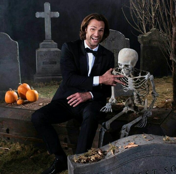 Jared_PL's tweet photo. Nowość | Ostatnie zdjęcia z sesji J2M 😃.
#Supernatural 
Tymczasem prosimy o dodawanie do każdego waszego postu #SaveEnferCon, to naprawdę może pomóc 😊 https://t.co/iLX6n3e3v7