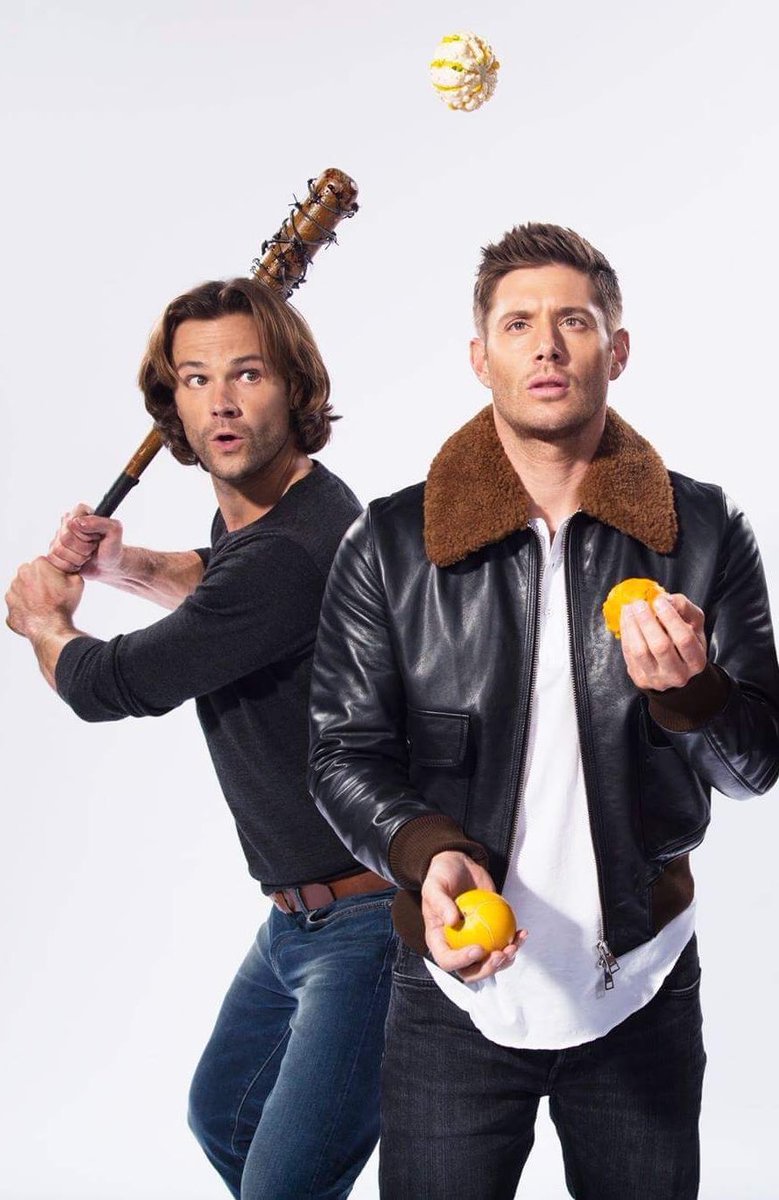 Jared_PL's tweet photo. Nowość | Ostatnie zdjęcia z sesji J2M 😃.
#Supernatural 
Tymczasem prosimy o dodawanie do każdego waszego postu #SaveEnferCon, to naprawdę może pomóc 😊 https://t.co/iLX6n3e3v7