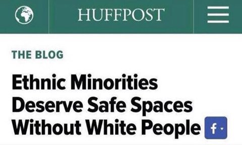 News__NYC's tweet photo. @KosherSoul Still crying about shithole countries in Africa? We are being too greedy with our Mexican illegals, who obviously add SO MUCH to our economy.

Maybe we should send them there? Will Africans be mad to see Africa turn from black to brown? https://t.co/oI8kc5cFpy