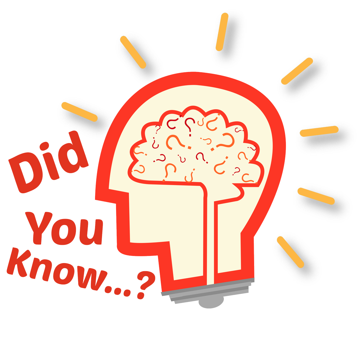 CCSBelementary's tweet photo. Did you know...Even if you have previously won a #CCSBFreeBookFriday you can still continue to enter each week? Its true! Keep sharing those Core Connections Strategies so that we can all get some tips and ideas for our classrooms! Winner announced this afternoon! https://t.co/z1Uufh8xl7