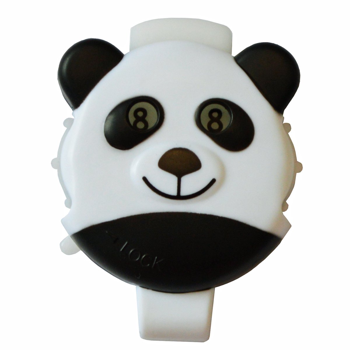 BrownberryYarns's tweet photo. Brownberry Yarns is now selling @HiyaHiyaEurope Panda Li Click Its! This handy accessory allows you to count rows and stitches with ease.
You can buy them here at: https://t.co/cApNw2It6f
#knitting #rowcounter #knit #crochet #crochethook #knitters https://t.co/cBLEpNq1Zt