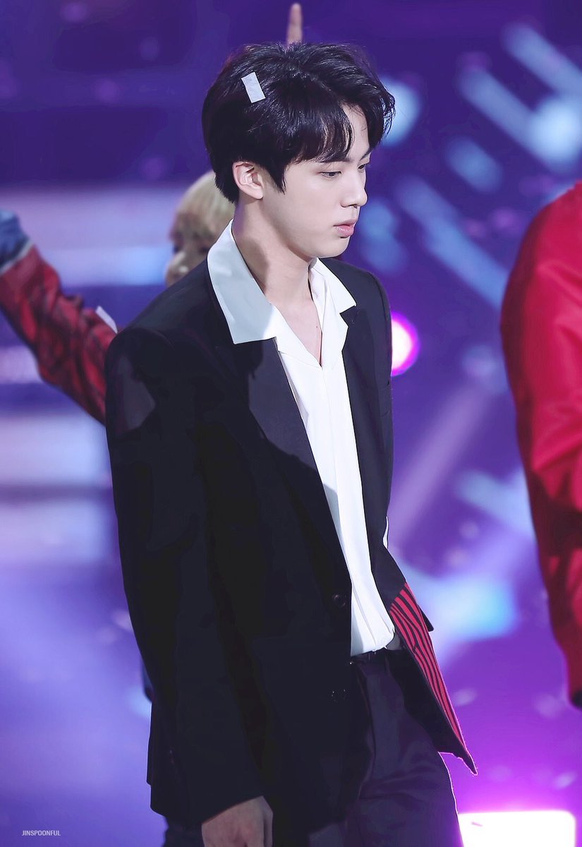 bigkim_'s tweet photo. Like I said..... how... .______.
#isheevenreal
#worldwidehandsome https://t.co/1CohTjewh0