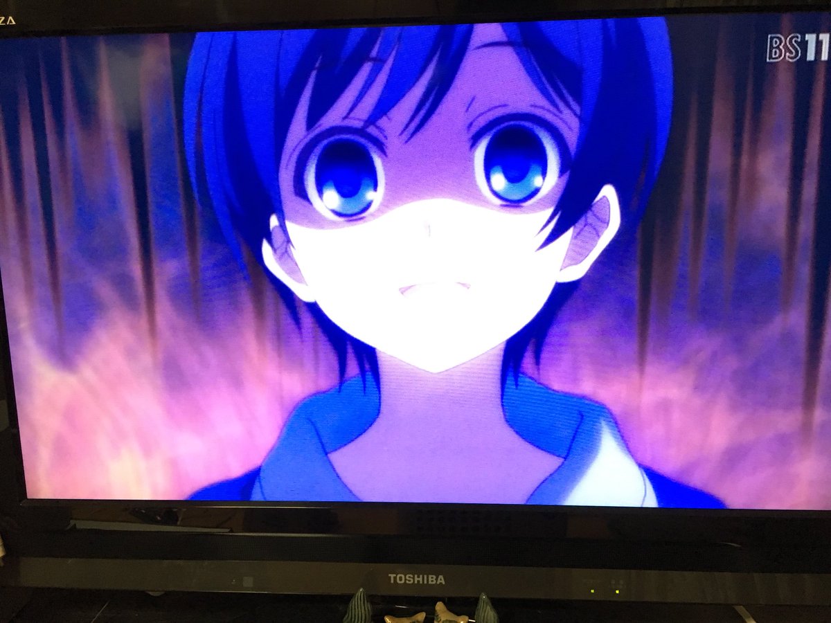 結城太郎魂 Na Twitterze 美沙は北極の辛さが好みになり 辛いの苦手の小泉さんはどうにか食べ進めてる そしてその後の満足げの表情は実にグッと そして悠さん怖い ラーメン大好き小泉さん Ramen Anime ヤンデレ Ramen Anime 蒙古タンメン中本 T Co