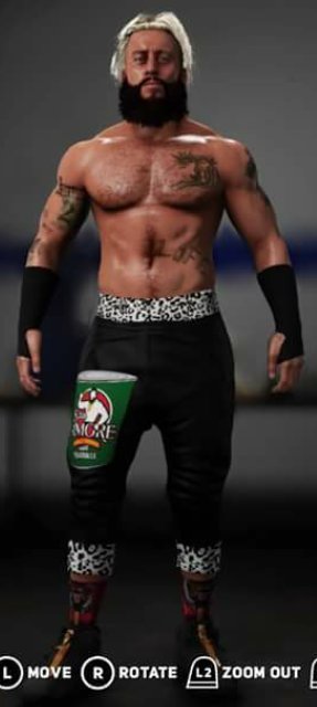 Azorthious Real1 Attire From 1 8 18 Vs Cedricalexander Set As Alt Search s Enzo Amore Azorthious Ps4 Wwe2k18 Wwegames Wwe2kdev T Co 45z2jx9lwp Azorthious Real1 Attire From 1 8 18 Vs Cedricalexander Set As Alt Search s Enzo Amore Azorthious Ps4 Wwe2k18 Wwegames Wwe2kdev T Co 45z2jx9lwp
