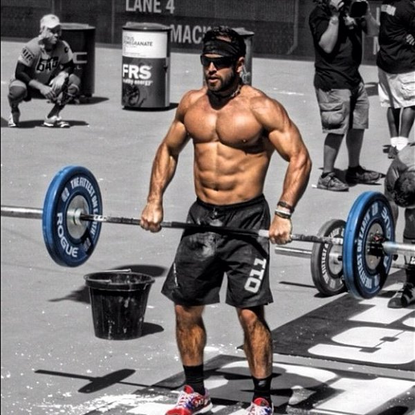 anabolicminds's tweet image. The First Pull In Weightlifting Is The Great Teacher:   Olympic-style weightlifting exercises have long been considered as the most successful sport-specific form of resistance training. Despite their complexity,… anabolicminds.com/articles/first… #Training #cleanpull #firstpull