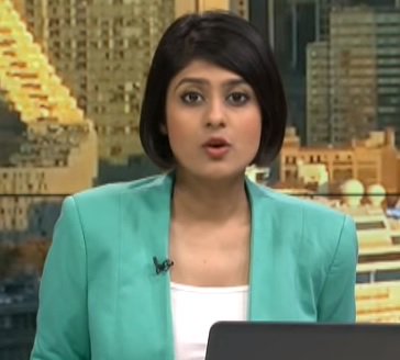 Newsreaders Haircut On Twitter There Is One Elvis Reema Salon
