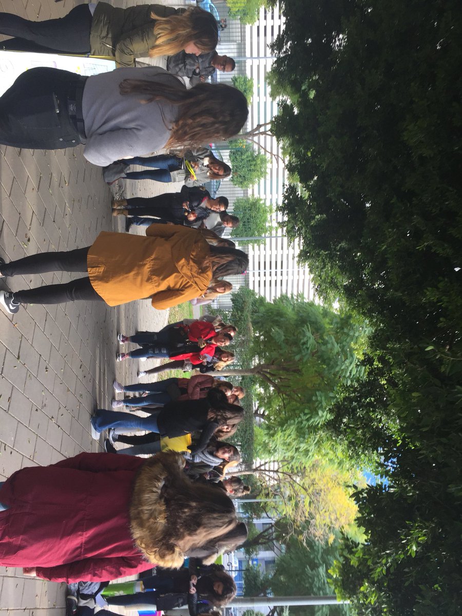 jpmoragu's tweet photo. #DPOUS presenta el #e3 proyecto sobre activar a personas mayores, en la @unisevilla https://t.co/znGJlZ8bmq
