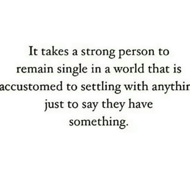 BlackDating1's tweet photo. https://t.co/ujR4BlkLUA 
#blackdating #blacksingles #dating #blacksinglesnetwork https://t.co/8pue6f8vg7
