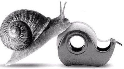 activevisionmx's tweet image. #ActiveVision : No te equivoques, visita a tu oftalmólogo.