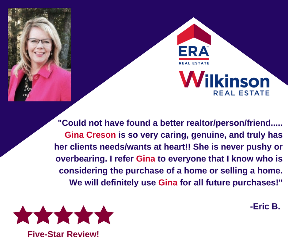 Wilkinson ERA tweet media