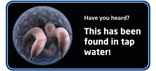 Carter Pumps Ltd tweet media