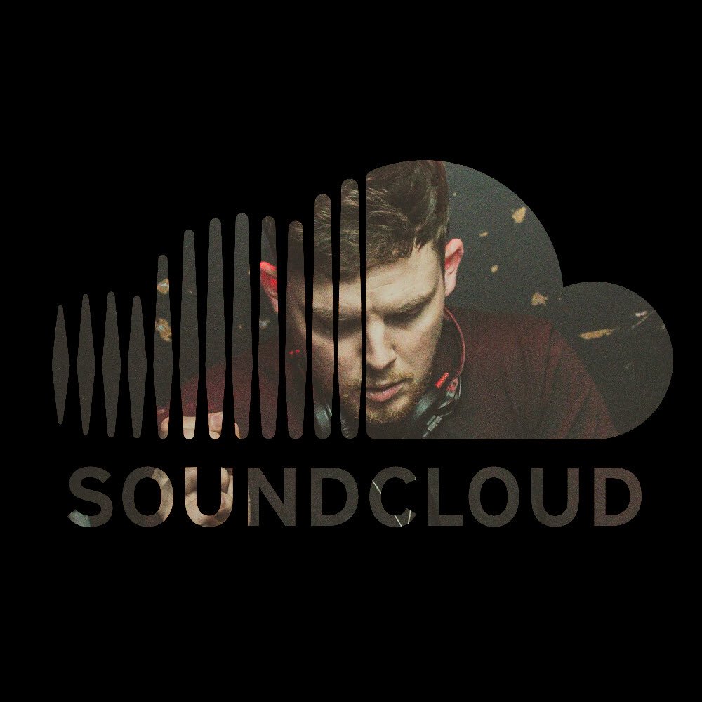 Boom Ting tweet media