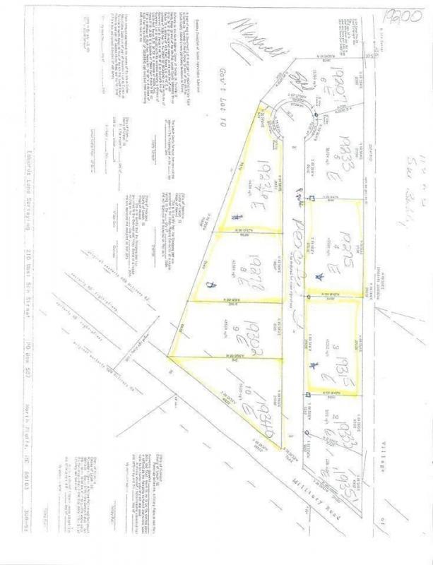 joannp5's tweet photo. See a virtual tour of my listing on 19340 E Peaceful Street #Maxwell ... https://t.co/azOAXscZjv  Gateway Realty-NE https://t.co/NHt4S82HDF