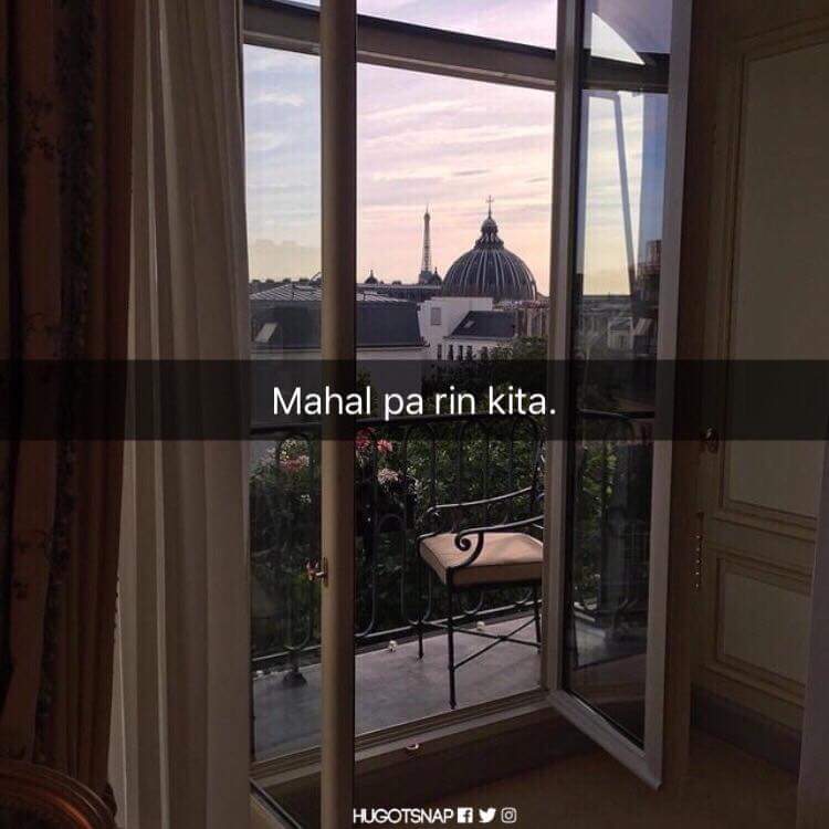 AXELLLL5's tweet photo. KASO BAWAL😢 https://t.co/xzWljhqXby