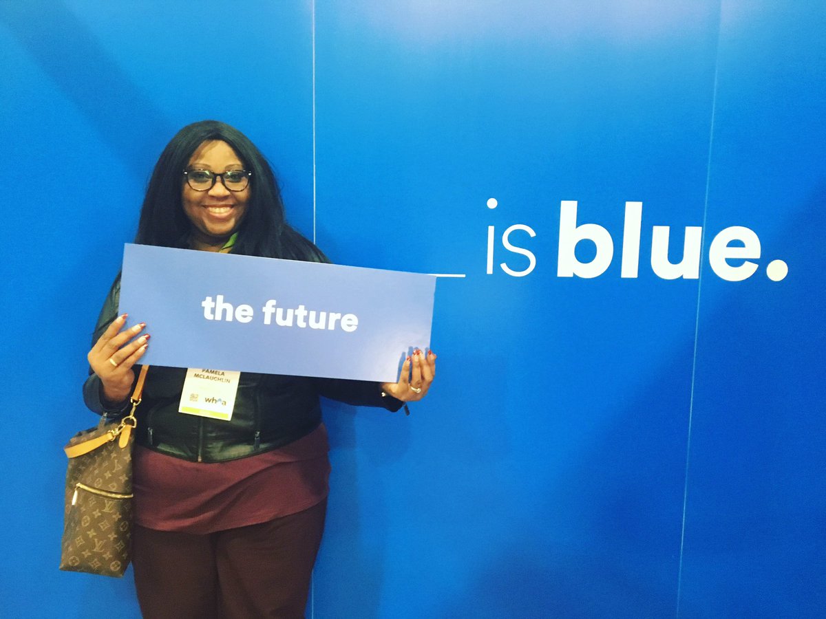 BluetoothSIG's tweet photo. Thanks to everyone who joined us at our member reception at #CES2018! Show us your favorite Bluetooth products from the past week with #CESisBlue! https://t.co/Xy8P9l1fg5