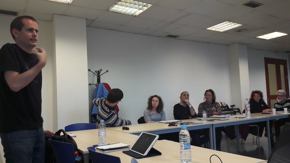 Jordi Mir Garcia tweet media