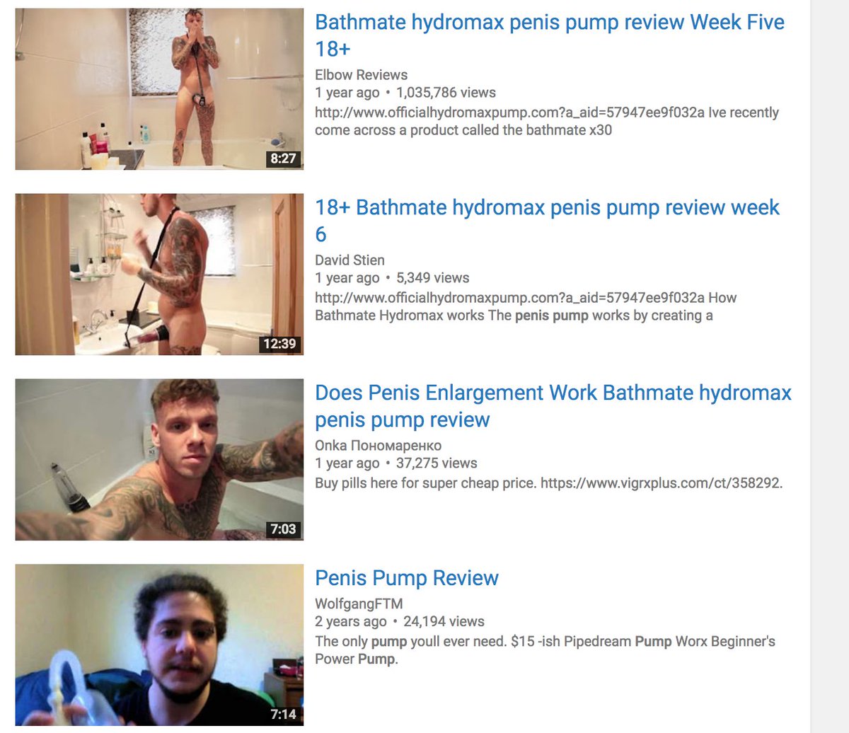 erfahrung penishülle Penishülle: Die besten Penis-Sleeves im Vergleich main image 1