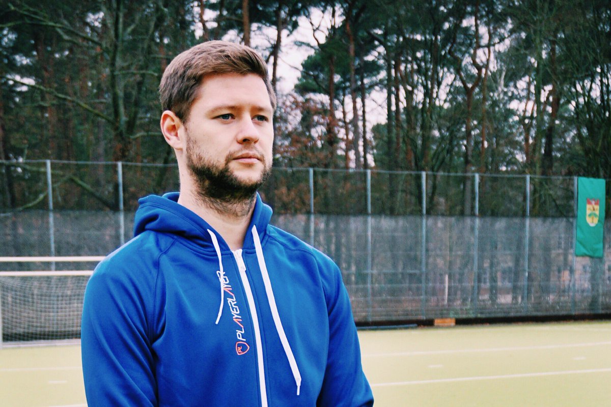 PlayerLayer Europe tweet media