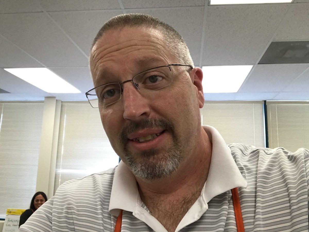District 266 (@district266) on Twitter photo Take a look at the future leaders of HD. Had the opportunity to teach some of South Florida finest. Also big shout out to <a href="/JoeRSantelia/">Joe R Sant'Elia</a> on coordinating the event and his selfie & <a href="/FrancesSalgado5/">Frances McAvoy</a> for an awesome partner with the class. Take a look at the future leaders of HD. Had the opportunity to teach some of South Florida finest. Also big shout out to <a href="/JoeRSantelia/">Joe R Sant'Elia</a> on coordinating the event and his selfie & <a href="/FrancesSalgado5/">Frances McAvoy</a> for an awesome partner with the class.