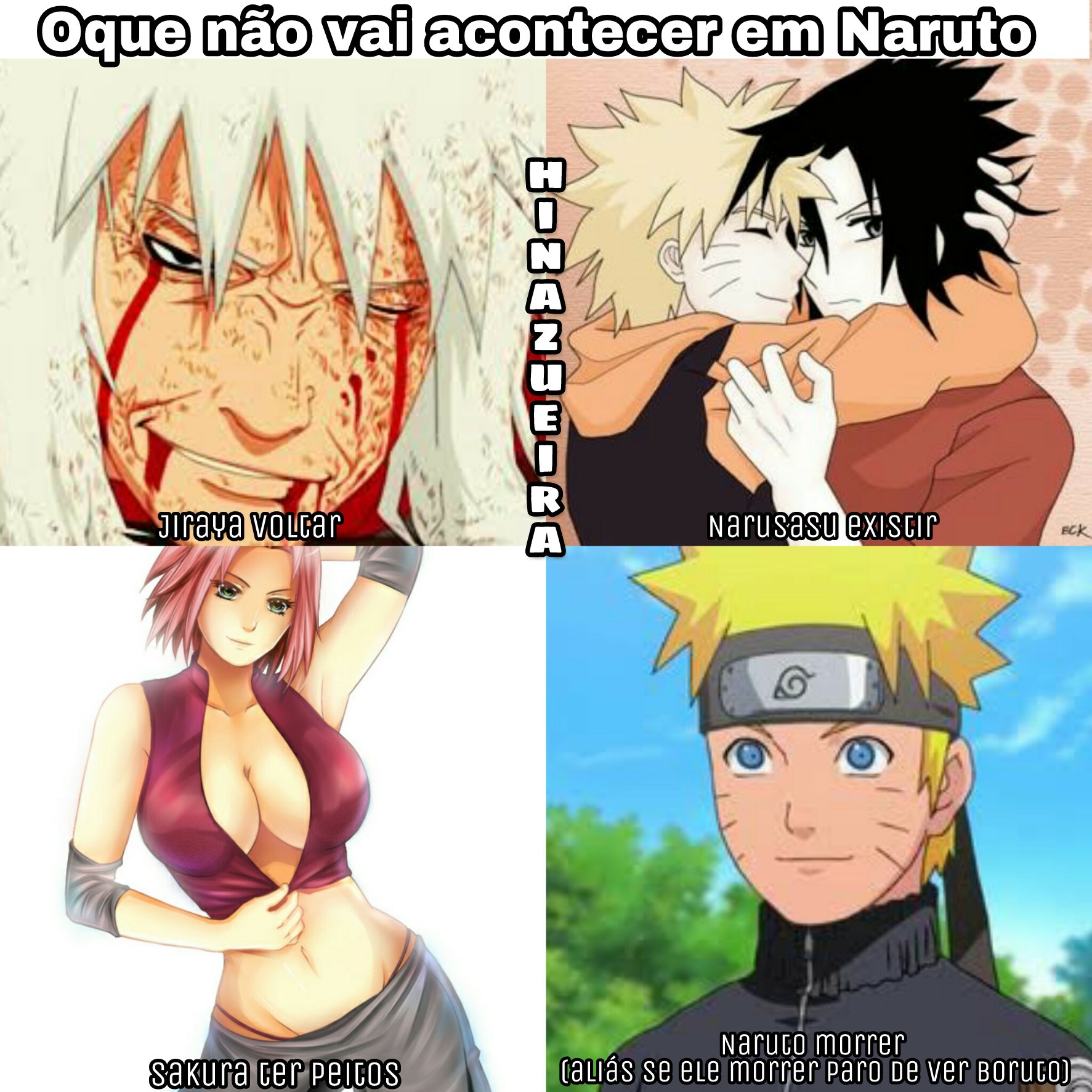 mitzueira on Twitter: mitzueira on Twitter: