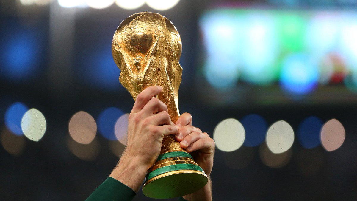VeroSport's tweet photo. #VERO Appointed Lead Communications and Strategy Consultants for #Morocco2026 FIFA World Cup Bid

Read more here: https://t.co/bjyKc8fWHz 

#Morocco2026 🇲🇦 https://t.co/HlTN4uSd6q