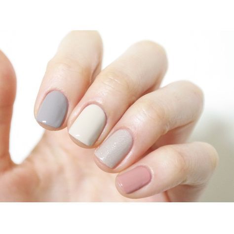 BuildByJanel's tweet photo. Spring foreshadowing #pastels #pop https://t.co/dMEStovcfj