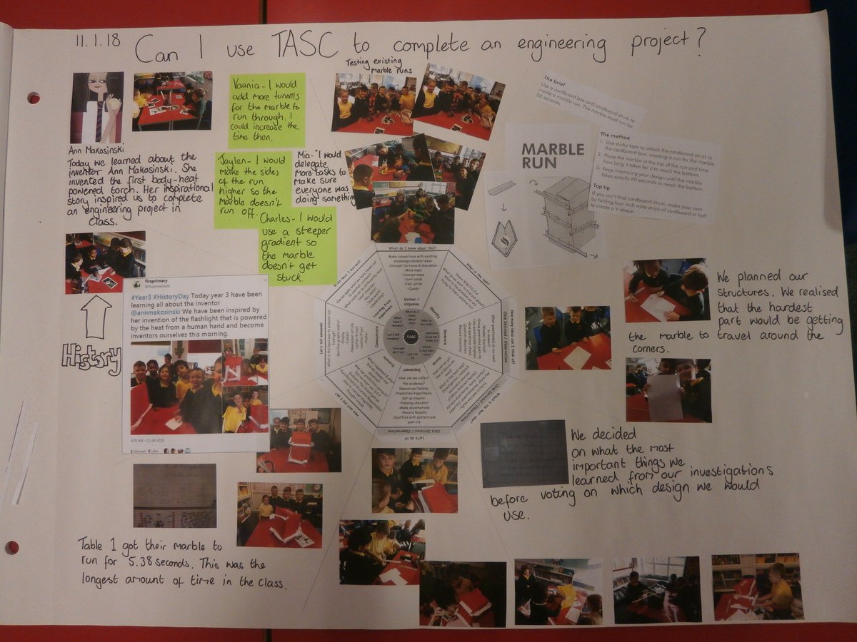 firsprimarysale's tweet photo. #Year3CS #STEM #Engineering Really enjoyed our engineering project yesterday. Some super teamwork resulted in some very worthwhile #tinkeringforlearning https://t.co/uqu2Hk56Xk