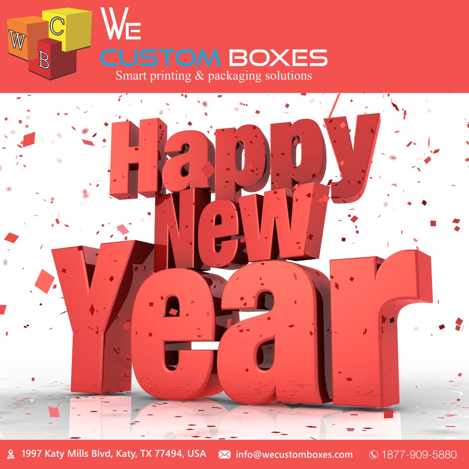 wecustomboxes's tweet photo. Order premium Quality #WeCustomBoxes and get Up To 40% Discount.
Check it out:https://t.co/3Z66BRe0in
https://t.co/m8HZLxNUqB https://t.co/60HjTMzCCT