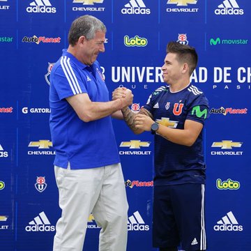 Ver imagen en Twitter