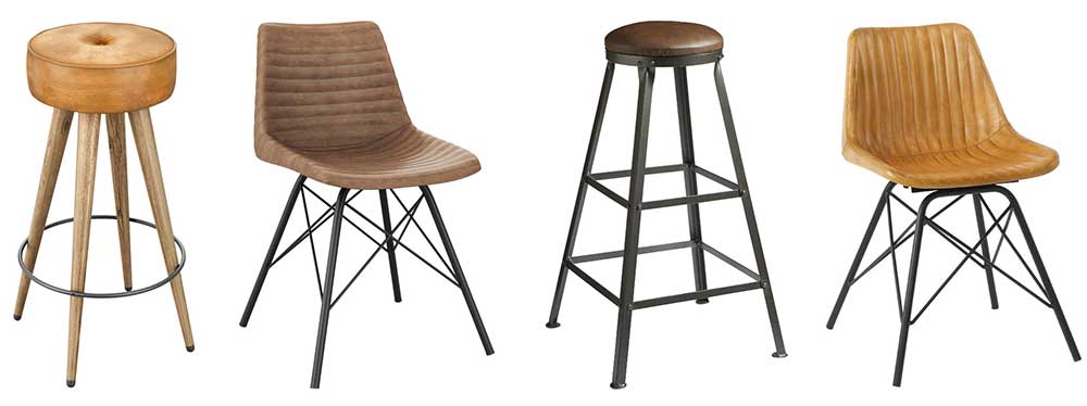 HSIHotel's tweet photo. NEW!!! Bistro &amp; Outdoor dining ranges - rapid ship &amp; entry level prices - check out the full catalogue: https://t.co/jPNSEhpFkN #furniture #Hospitality https://t.co/WTHzor6I9b