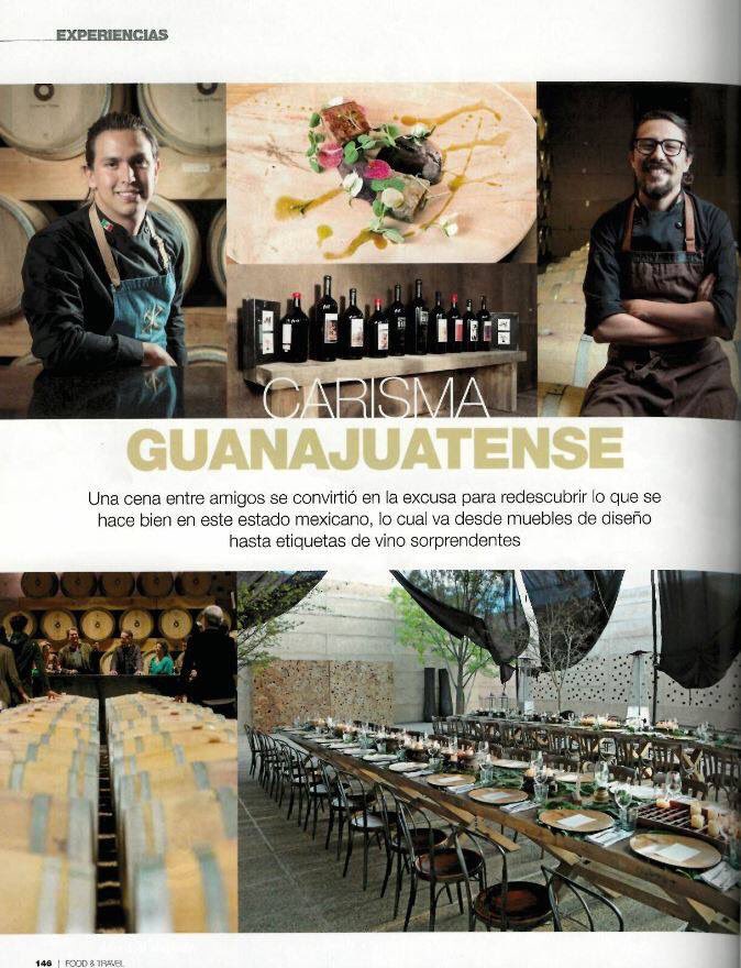 <a href="/danielnates/">daniel nates</a> <a href="/FoodandTravelMX/">Food and Travel MX</a> <a href="/cunadetierra/">4taVendimia</a>