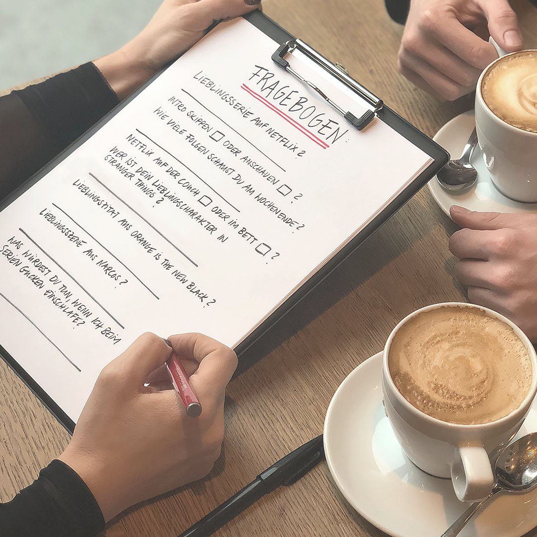 netflixde tweet media