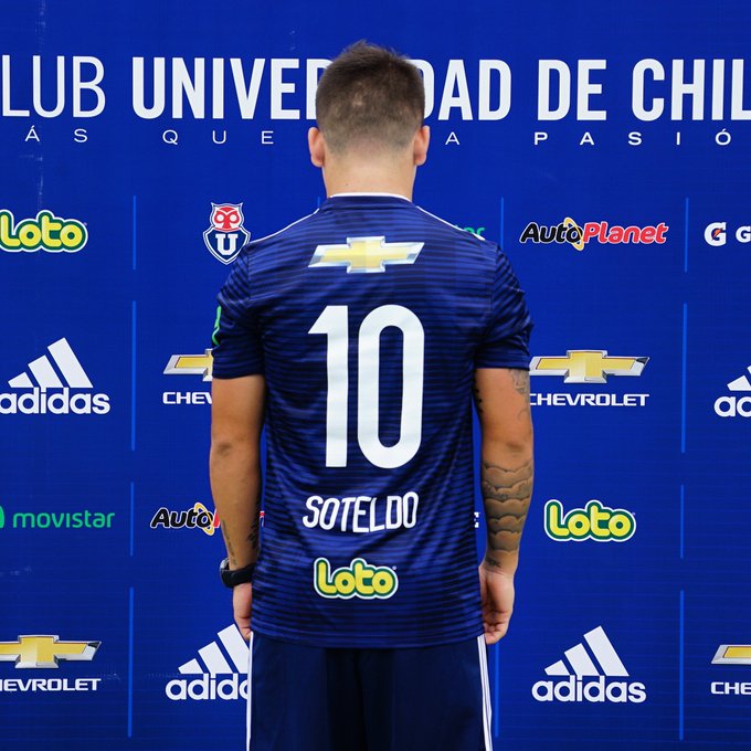 Ver imagen en Twitter