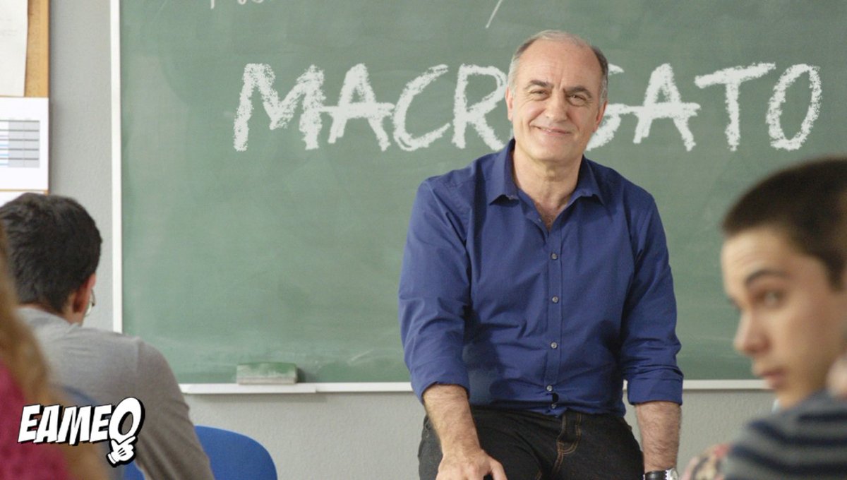 Eameo (@eameook) on Twitter photo 