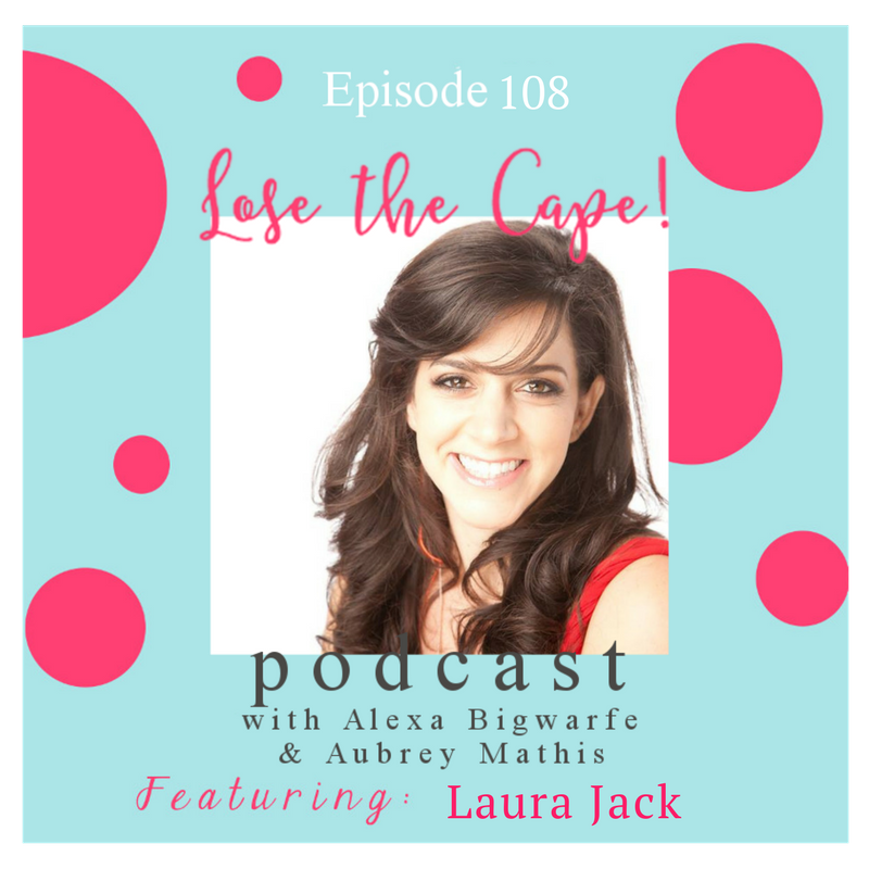 LosetheCape's tweet photo. The #Compassion Code by @LauraJackSpeaks is a book everyone should read. https://t.co/uK8nozWR70 #losethecape #grief #compassioncode https://t.co/OUytSWJ4ZF