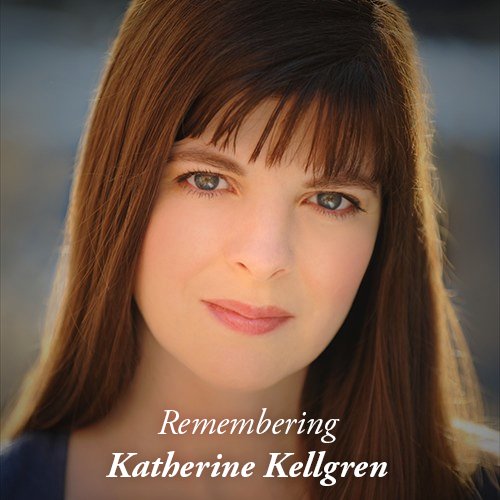 Rani Elizabeth (@ranielizabethVO) | Twitter