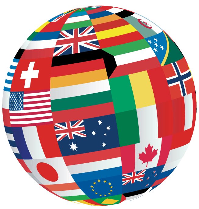 Hey students - what's your new year's resolution? Why not learn a new language with our FREE International Languages Program? Learn more and register at continuinged.smcdsb.on.ca/international_…