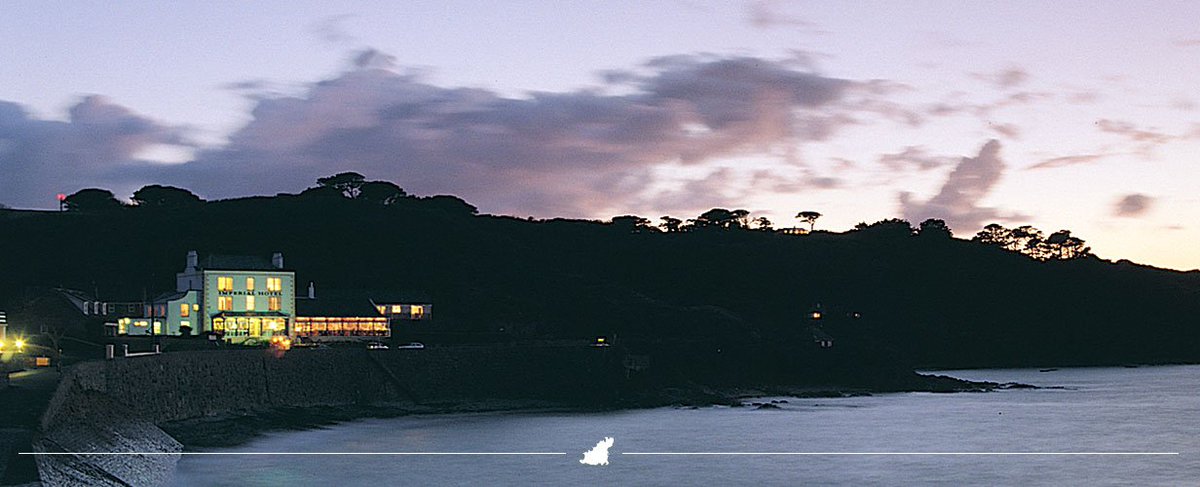 CheckOutCI's tweet image. As the CI agent of @welcomesystems we&apos;re pleased to say that we recently signed up #TheImperialHotel in #Guernsey. For more info please visit us @ checkoutci.com
