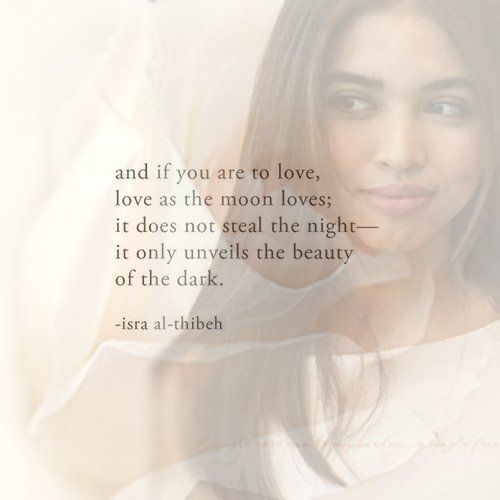 🦔 💕MyeS🎀 (@iam_ginghs) on Twitter photo <a href="/ofctrendsetter/">TEAM OAT ᴬᴰᴺ</a> <a href="/mainedcm/">Maine Mendoza</a> <a href="/aldenrichards02/">Alden Richards</a> <a href="/AlDubBigBoyz/">AlDubForTheBigBoyzᴬᴰᴺ</a> @OFCALDubKoTo <a href="/aldubmaiden/">AlDub❤️MaiDen Org ᴬᴰᴺ</a> <a href="/KS_PROPSofAlDub/">ALDUB LIVING PROPS ᴬᴰᴺ</a> <a href="/ALDUBNation/">ALDUBNation</a> OHT : #ALDUBActually
In your light I learn how to love. In your beauty, how to make poems. You dance inside my chest where no-one sees you, but sometimes I do, and that sight becomes this art.-Rumi
Love, Smiles & Hugs, everyone! <a href="/ofctrendsetter/">TEAM OAT ᴬᴰᴺ</a> <a href="/mainedcm/">Maine Mendoza</a> <a href="/aldenrichards02/">Alden Richards</a> <a href="/AlDubBigBoyz/">AlDubForTheBigBoyzᴬᴰᴺ</a> @OFCALDubKoTo <a href="/aldubmaiden/">AlDub❤️MaiDen Org ᴬᴰᴺ</a> <a href="/KS_PROPSofAlDub/">ALDUB LIVING PROPS ᴬᴰᴺ</a> <a href="/ALDUBNation/">ALDUBNation</a> OHT : #ALDUBActually
In your light I learn how to love. In your beauty, how to make poems. You dance inside my chest where no-one sees you, but sometimes I do, and that sight becomes this art.-Rumi
Love, Smiles & Hugs, everyone!
