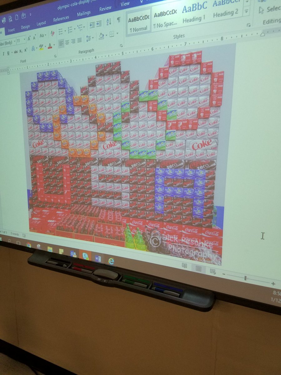 gtmarrone's tweet photo. 1st attempt @ 3 Act Task. Great conversation and thinking going on. #woodstonees #neisd4math @jcasta2015 https://t.co/XjnpWVjjJs